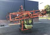 Douven P 80 21