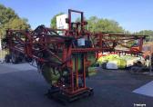 Douven P 80 21