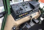 Fendt F 395 GT