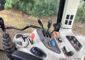 Massey Ferguson 5445 Dyna 4