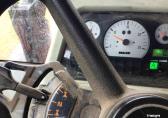 Massey Ferguson 5445 Dyna 4