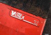 Votex PT 3-270