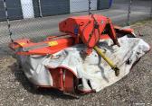 Kuhn FC 280 F