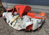 Kuhn FC 280 F