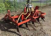 Evers Bouwland bemester
