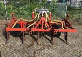 Evers Bouwland bemester