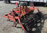 Evers Bouwland bemester