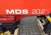Rauch MDS 20.2