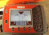 Rauch MDS 20.2