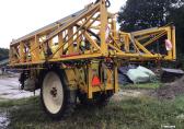 Dubex Mentor 9804