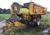 Dubex Mentor 9804