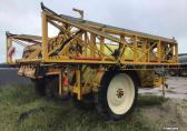 Dubex Mentor 9804