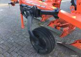 Kuhn Vari-master 123