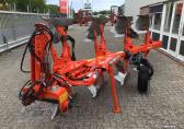 Kuhn Vari-master 123
