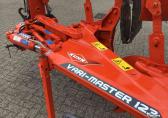 Kuhn Vari-master 123