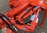 Kuhn Vari-master 123