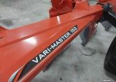 Kuhn Vari-Master 153