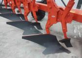 Kuhn Vari-Master 153
