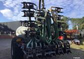Kaweco Eco-Ject 620