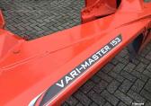 Kuhn Vari-Master 153