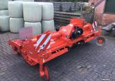 Kuhn EL 162-300