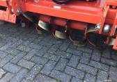 Kuhn EL 162-300