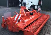 Kuhn EL 162-300