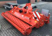 Kuhn EL 162-300