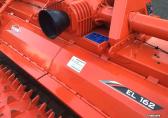 Kuhn EL 162-300