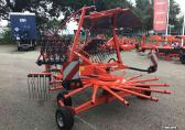 Kuhn GA 5031