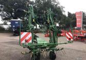 Krone KW 8.82/8