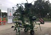 Krone KW 8.82/8