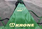 Krone KW 8.82/8