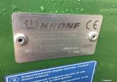 Krone KW 8.82/8