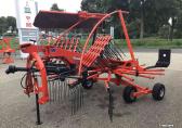 Kuhn GA 5031