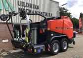 Kuhn VBP 3165 (Demo)