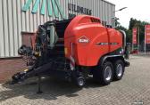 Kuhn VBP 3165 (Demo)