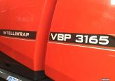 Kuhn VBP 3165 (Demo)