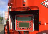 Kuhn Profile 22.2 DM
