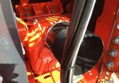 Kuhn Profile 22.2 DM