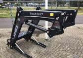 Stoll Traclift 39-27