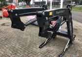 Stoll Traclift 39-27