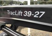 Stoll Traclift 39-27