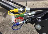 Stoll Traclift 39-27