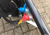 Stoll Traclift 39-27