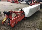 Kuhn GMD 800 GII