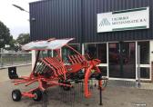 Kuhn G 5031 (Demo)