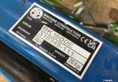 AP BK 1800 E