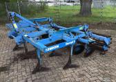Lemken Smaragd 9-300