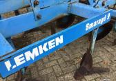 Lemken Smaragd 9-300